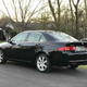 Illustration for article titled At $2,999, Could This Mega-Mileage 2005 Acura TSX Still Be A Mega-Good Deal?